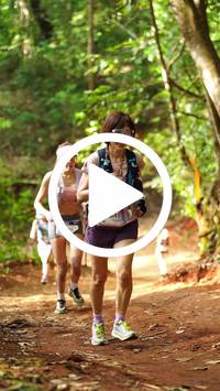 BIB:  <button type="button" onclick="openModal(27821921)" class="btn btn-primary btn-sm float-right" data-toggle="modal" data-target=".modal-high-quality">
                <i class="fa fa-download"></i> Download
                </button>